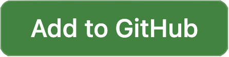 Add to GitHub