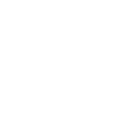 Green Pullfrog logo